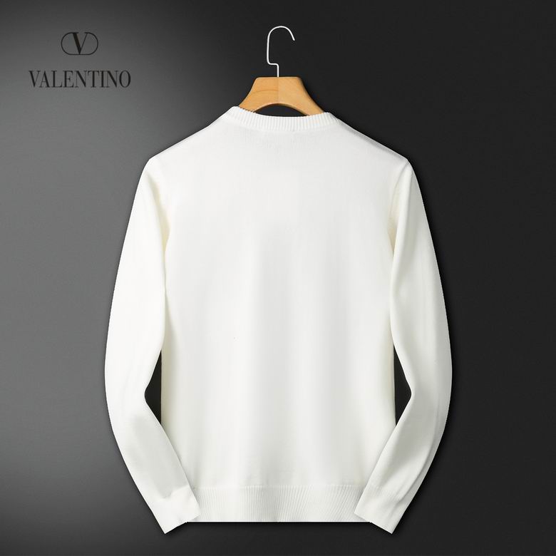 Valentino M-3XL 25cn (2)